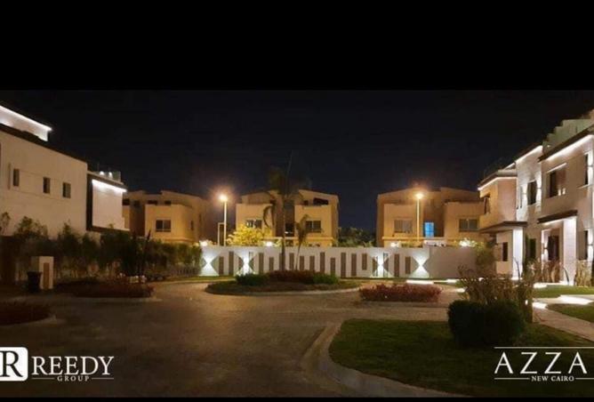 8100175 - Property Image 3