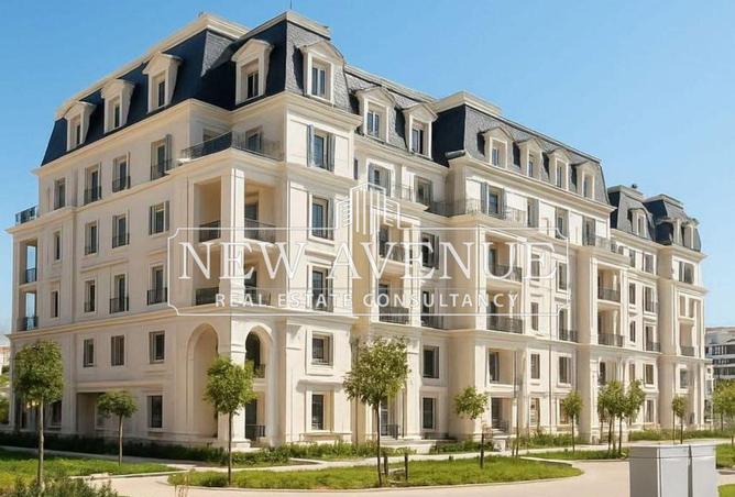 8372881 - Property Main Image