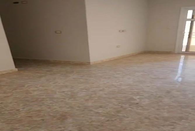 8031153 - صورة العقار 3