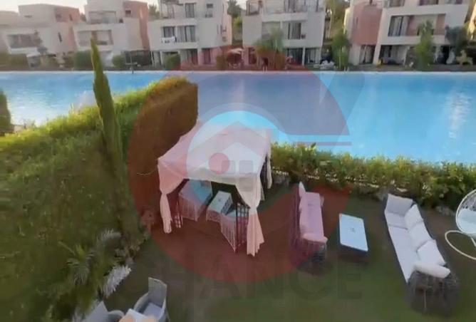 8247031 - صورة العقار 2