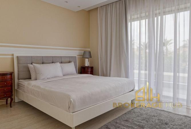 8186519 - صورة العقار 2