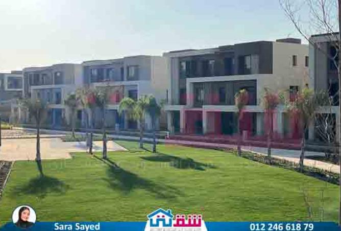 8185179 - Property Image 2