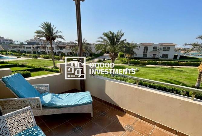 8375745 - Property Image 3