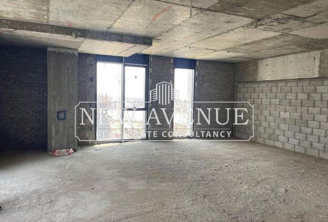 8410224 - Property Main Image