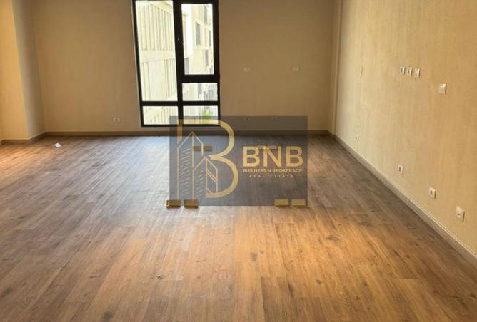 7961723 - Property Image 2