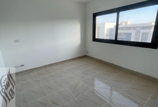 8183207 - صورة العقار 3