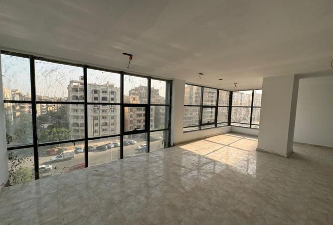 8345875 - Property Image 2