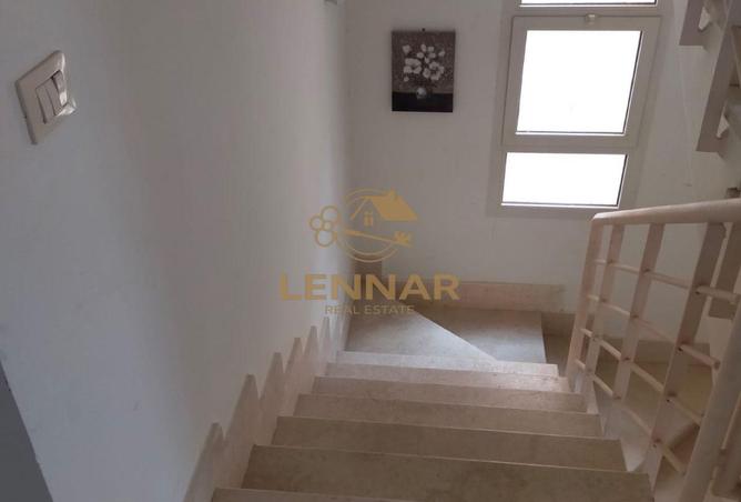 8394705 - Property Main Image