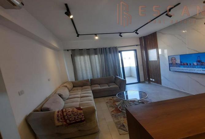 8232730 - صورة العقار 3