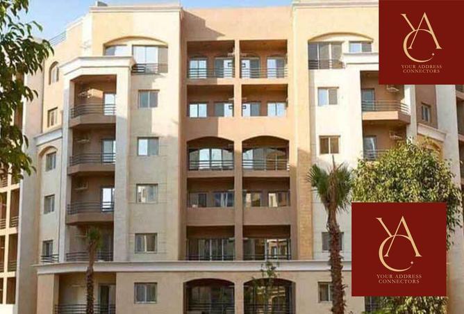 5111388 - الصورة الرئيسية للعقار