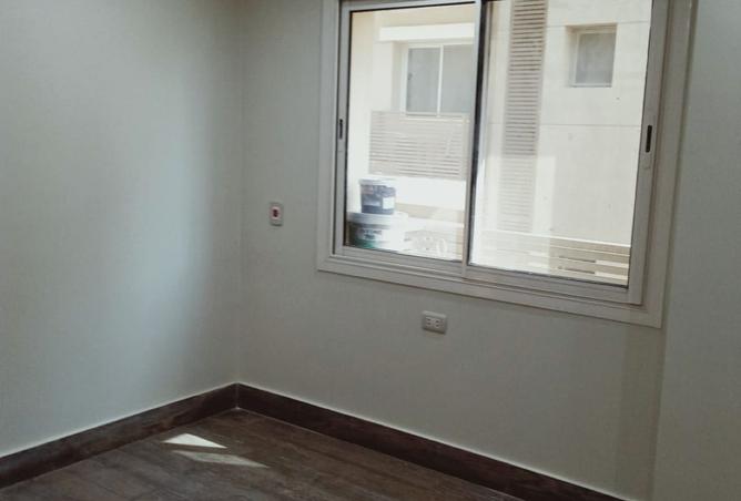 8167902 - صورة العقار 3