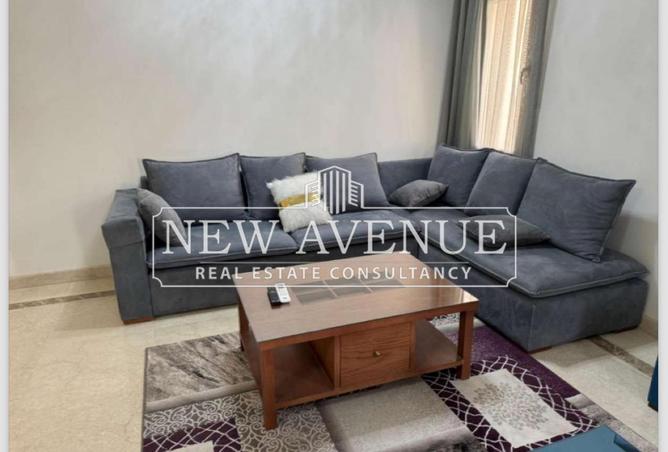 8373631 - Property Image 2