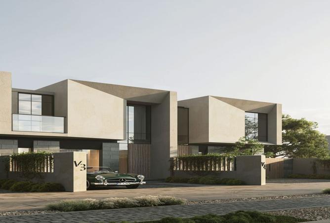 8255925 - صورة العقار 2