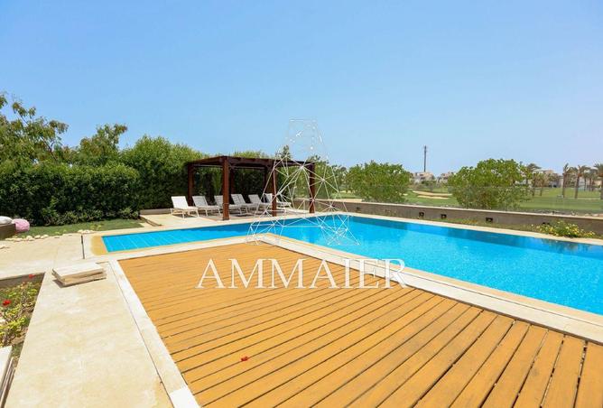 8417075 - الصورة الرئيسية للعقار