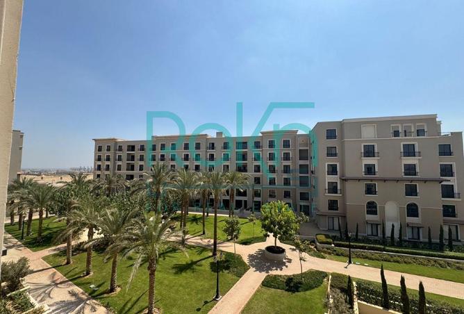 8410440 - صورة العقار 2