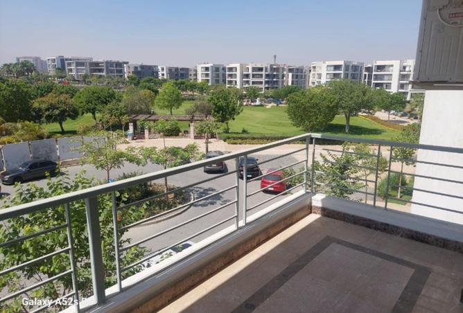 8467887 - صورة العقار 2