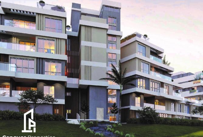 8391636 - Property Image 3