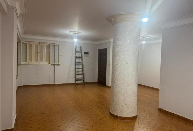 8092246 - صورة العقار 3
