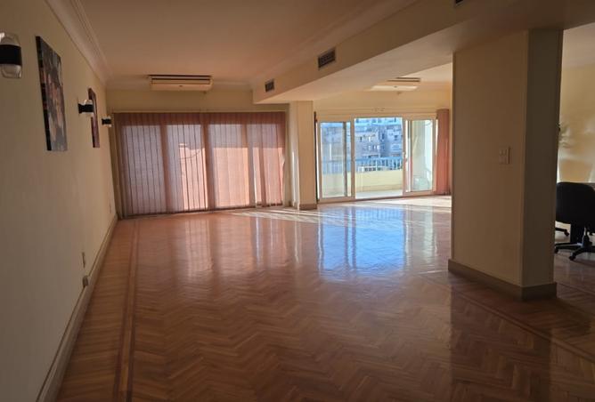 8488963 - Property Image 3