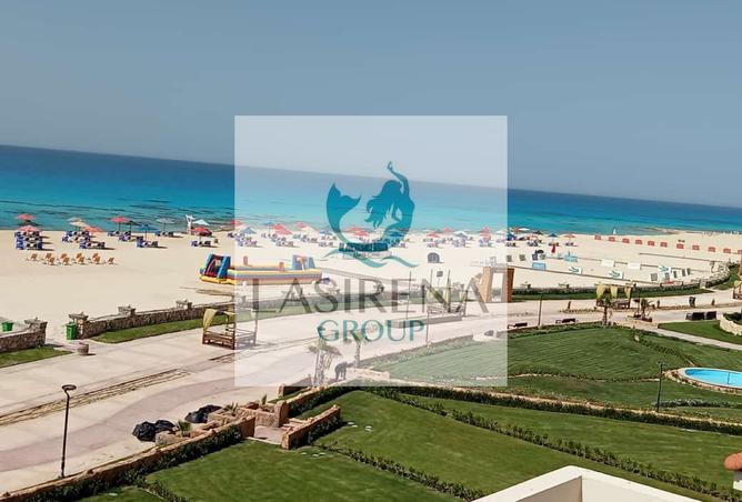 7352107 - صورة العقار 2