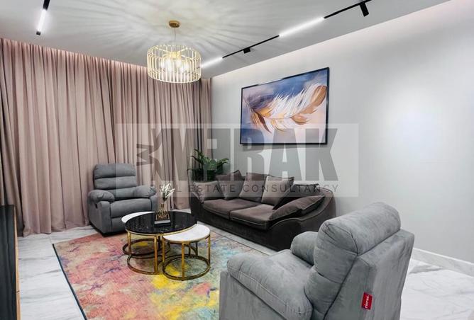 8000505 - Property Main Image