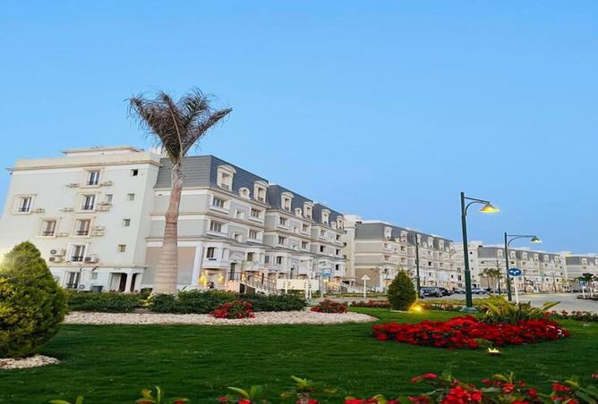 8228286 - Property Image 2