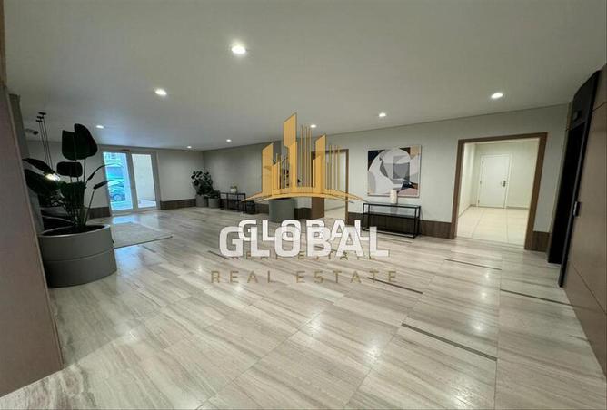 8013884 - Property Image 3