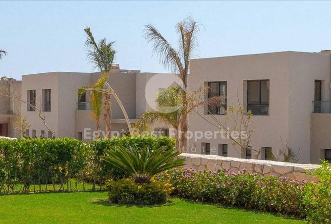 7891615 - Property Image 3