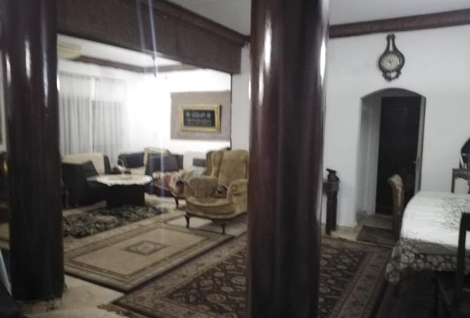 8274948 - صورة العقار 2