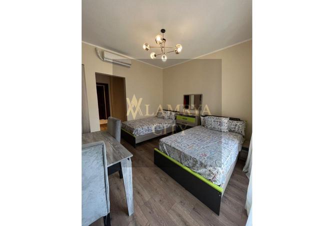 8098126 - الصورة الرئيسية للعقار