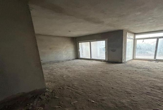 8310580 - Property Main Image