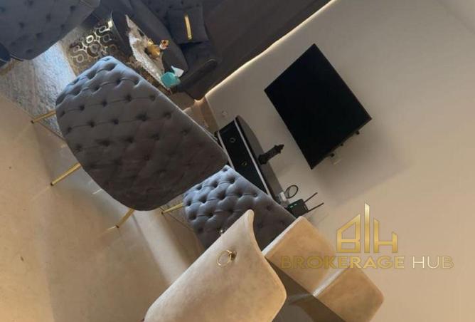 8168846 - Property Image 2