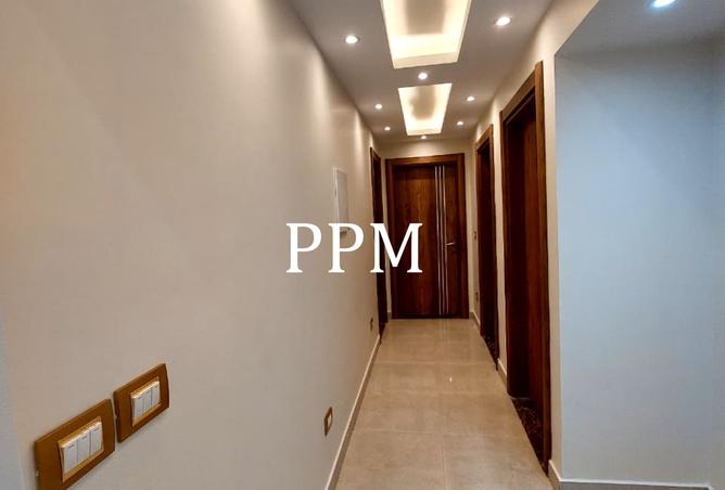 8465868 - صورة العقار 2