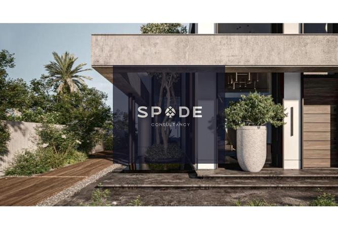 8088374 - Property Image 2