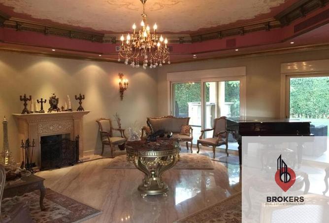 8506496 - Property Image 2