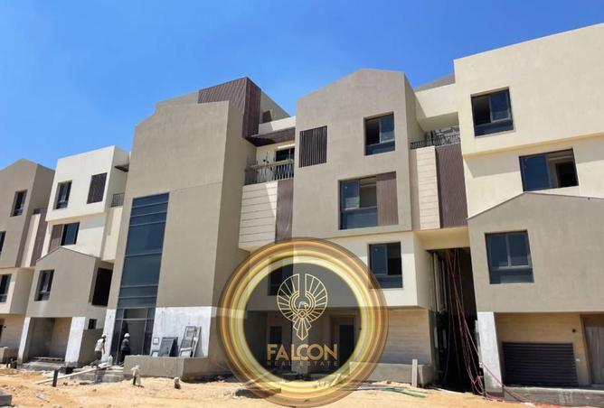 8062857 - Property Image 3