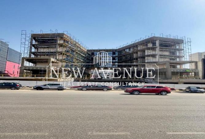 8374971 - Property Image 3