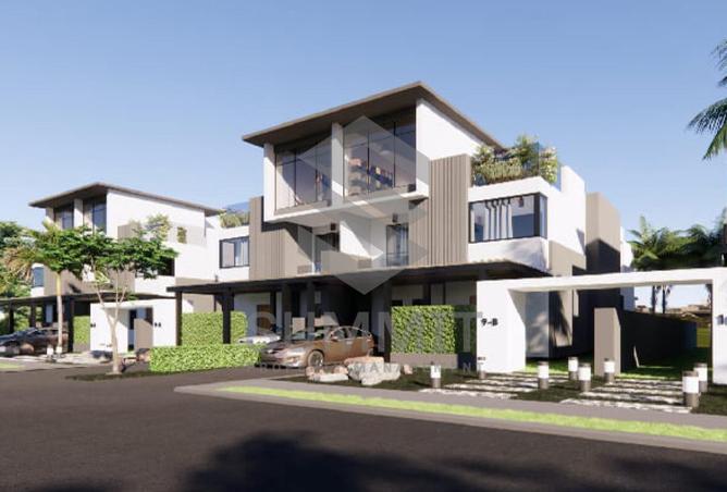 8450822 - صورة العقار 3