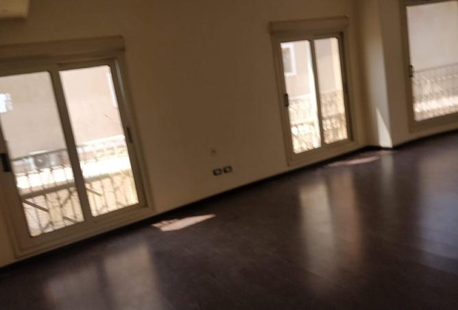 8351787 - Property Image 2