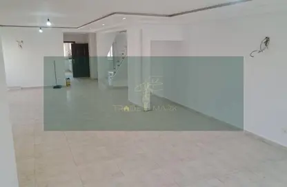 iVilla - 4 Bedrooms - 5 Bathrooms for rent in Mountain View Hyde Park - 5th Settlement Compounds - The 5th Settlement - New Cairo City - Cairo iVilla - 4 Bedrooms - 5 Bathrooms for rent in Mountain View Hyde Park - 5th Settlement Compounds - The 5th Settlement - New Cairo City - Cairo