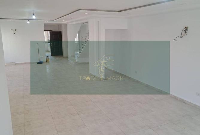 8419565 - Property Main Image