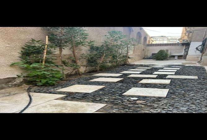 8495307 - صورة العقار 3