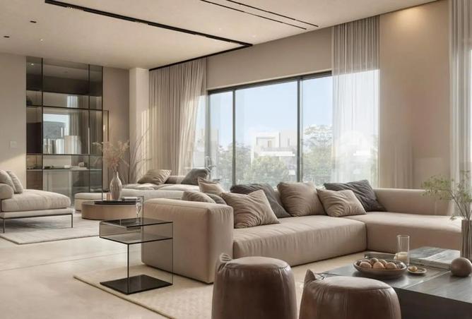 8561385 - Property Image 2