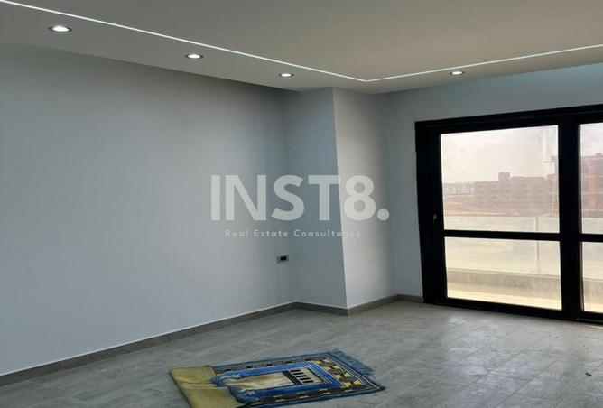 8303618 - صورة العقار 3