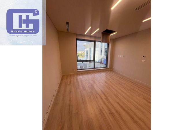 8442330 - Property Image 2