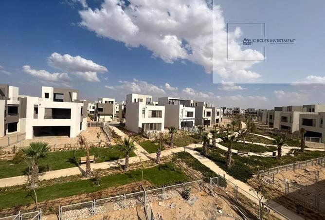 7905467 - Property Image 3