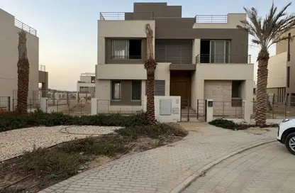 فيلا - 4 غرف نوم - 4 حمامات للبيع في بالم هيلز نيو كايرو - كمبوندات التجمع الخامس - التجمع الخامس - مدينة القاهرة الجديدة - القاهرة فيلا - 4 غرف نوم - 4 حمامات للبيع في بالم هيلز نيو كايرو - كمبوندات التجمع الخامس - التجمع الخامس - مدينة القاهرة الجديدة - القاهرة