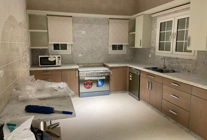 7707516 - صورة العقار 3