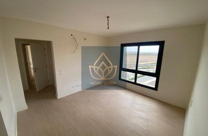 Apartment - 4 Bedrooms - 3 Bathrooms for rent in O West - 6 October Compounds - 6 October City - Giza