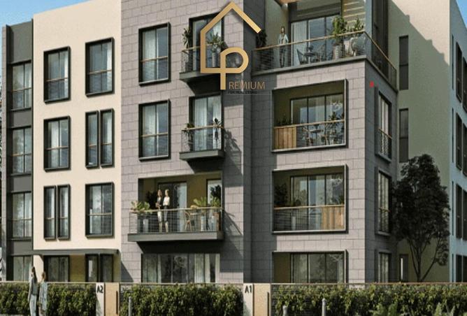 8176011 - صورة العقار 3